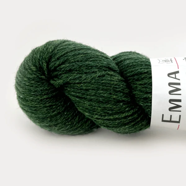 Permin Emma